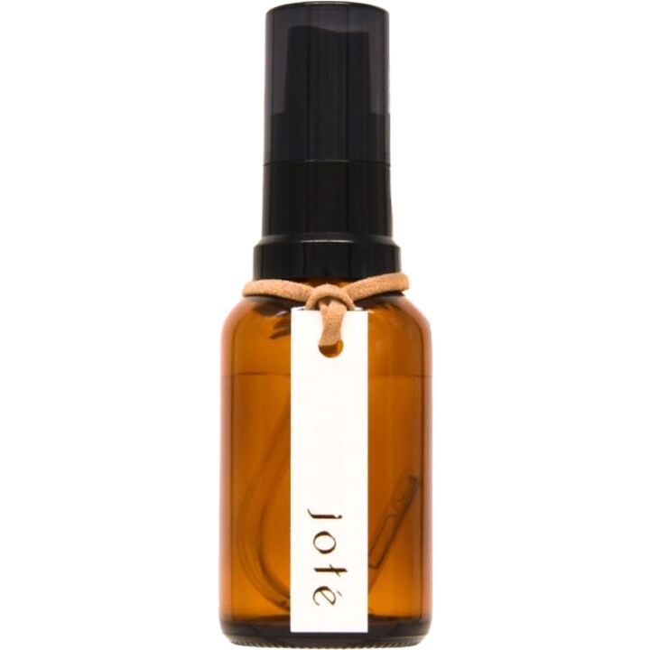 Flat Collection ♭4 - Yuzu and Aomori hiba